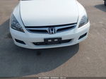 2007 Honda Accord 2.4 Lx vin: 1HGCM56427A031653