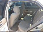 2007 Honda Accord 2.4 Lx Gold vin: 1HGCM56427A190298