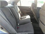 2007 Honda Accord 2.4 Lx Синий vin: 1HGCM56437A025358