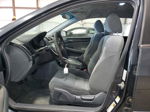 2007 Honda Accord Lx Серый vin: 1HGCM56437A122835