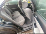 2005 Honda Accord Sdn Lx Gray vin: 1HGCM56445A041596