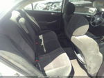 2005 Honda Accord Sdn Lx Серебряный vin: 1HGCM56445A100601