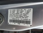 2007 Honda Accord Lx Серебряный vin: 1HGCM56447A061799