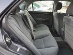 2007 Honda Accord Lx Угольный vin: 1HGCM56447A099937