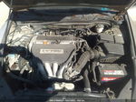 2007 Honda Accord 2.4 Lx Золотой vin: 1HGCM56447A120317