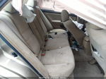 2005 Honda Accord Sdn Lx Золотой vin: 1HGCM56465A170469