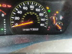 2005 Honda Accord Sdn Lx Золотой vin: 1HGCM56465A170469