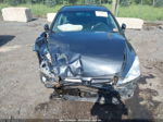 2005 Honda Accord Sdn Lx Серый vin: 1HGCM56475A163868