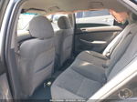 2005 Honda Accord Sdn Lx Синий vin: 1HGCM56485A056537