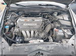 2005 Honda Accord Sdn Lx Серый vin: 1HGCM56485A128501