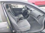 2005 Honda Accord Sdn Lx Серый vin: 1HGCM56485A128501