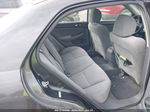 2005 Honda Accord Sdn Lx Серый vin: 1HGCM56485A128501