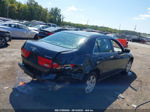 2005 Honda Accord 2.4 Lx Серый vin: 1HGCM56485A171915