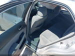 2007 Honda Accord 2.4 Lx Серебряный vin: 1HGCM56487A002819