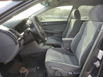 2007 Honda Accord Lx Серый vin: 1HGCM56487A032984