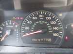 2003 Honda Accord Sdn Ex Black vin: 1HGCM56653A001669