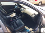 2003 Honda Accord Sdn Ex Серебряный vin: 1HGCM56683A138797