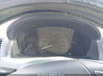 2007 Honda Accord Sdn Ex/ex-l Темно-синий vin: 1HGCM56707A156922