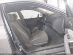 2007 Honda Accord 2.4 Ex Gray vin: 1HGCM56707A202085