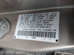 2007 Honda Accord 2.4 Ex Gold vin: 1HGCM56717A157125