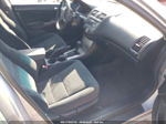 2005 Honda Accord Sdn Ex/ex-l With Navi Серебряный vin: 1HGCM56725A000961