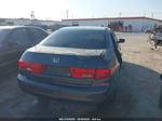 2005 Honda Accord Sdn Ex Серый vin: 1HGCM56725A052283