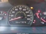 2005 Honda Accord Sdn Ex/ex-l With Navi Green vin: 1HGCM56735A091870