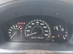 2007 Honda Accord 2.4 Ex Белый vin: 1HGCM56737A193916