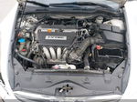 2007 Honda Accord 2.4 Ex Белый vin: 1HGCM56737A193916