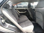 2005 Honda Accord Sdn Ex/ex-l With Navi Gray vin: 1HGCM56745A035811