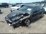 2005 Honda Accord Sdn Ex/ex-l With Navi Gray vin: 1HGCM56745A035811