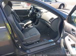 2005 Honda Accord Sdn Ex/ex-l With Navi Серый vin: 1HGCM56755A070339