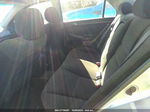 2007 Honda Accord 2.4 Ex Серебряный vin: 1HGCM56757A132244