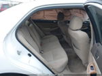 2005 Honda Accord 2.4 Ex Белый vin: 1HGCM56765A129382