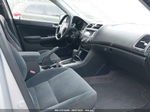 2005 Honda Accord Sdn Ex/ex-l With Navi Серебряный vin: 1HGCM56765A183894