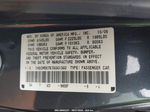 2007 Honda Accord 2.4 Ex Серый vin: 1HGCM56767A041340