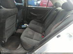 2005 Honda Accord Sdn Ex/ex-l With Navi Серебряный vin: 1HGCM56775A094061