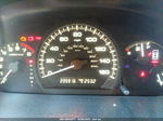 2007 Honda Accord 2.4 Ex Серебряный vin: 1HGCM56777A096587