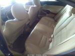 2005 Honda Accord Sdn Ex/ex-l With Navi Dark Brown vin: 1HGCM56795A119199