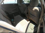 2005 Honda Accord Sdn Ex Золотой vin: 1HGCM567X5A120667