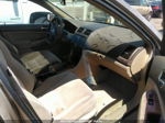 2005 Honda Accord Sdn Ex Gold vin: 1HGCM567X5A120667