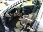 2005 Honda Accord Sdn Ex-l Silver vin: 1HGCM56805A092693