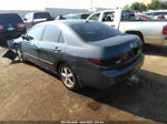 2005 Honda Accord Sdn Ex-l Unknown vin: 1HGCM56805A187206