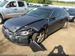 2005 Honda Accord Sdn Ex-l Unknown vin: 1HGCM56805A187206