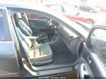 2005 Honda Accord Sdn Ex-l Неизвестно vin: 1HGCM56805A187206