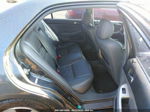 2005 Honda Accord Sdn Ex-l Неизвестно vin: 1HGCM56805A187206