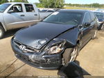 2005 Honda Accord Sdn Ex-l Неизвестно vin: 1HGCM56805A187206