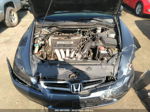 2005 Honda Accord Sdn Ex-l Unknown vin: 1HGCM56805A187206