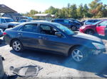 2005 Honda Accord 2.4 Ex Gray vin: 1HGCM56815A100834