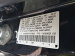 2007 Honda Accord Sdn Ex-l Черный vin: 1HGCM56817A109620